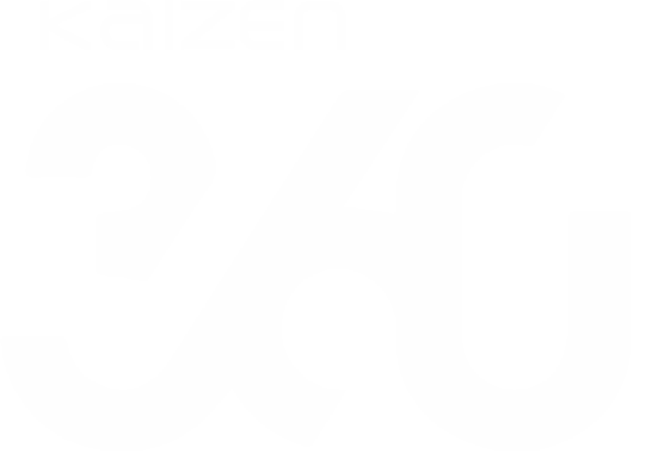 Kaizen 360 Branding Pvt. Ltd.