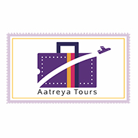 Aatreya Tours