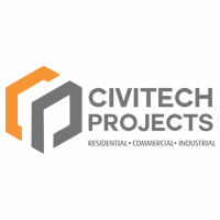 Civitech Projects