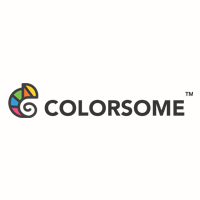 Colorsome