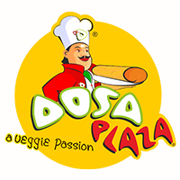 Dosa Plaza