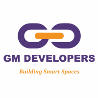 GM Developers