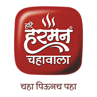 Harman Chahawala