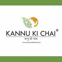 Kannu Ki Chai