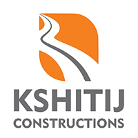 Kshitij Constructions