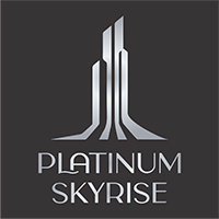 Platinum Builders