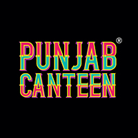 Punjab Canteen