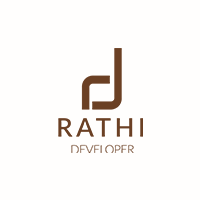 Rathi Developer