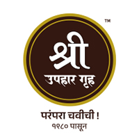 Shree Uphar Gruha