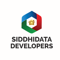 Sidhhidata Developers