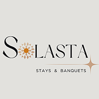 Solasta Stays & Banquets