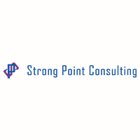 Strong Point Consulting