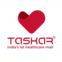 Taskar