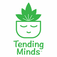 Tending Minds