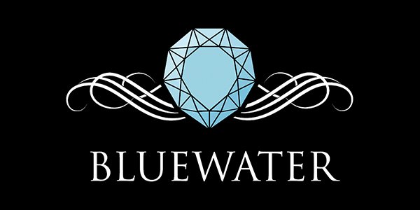 Meet the Client