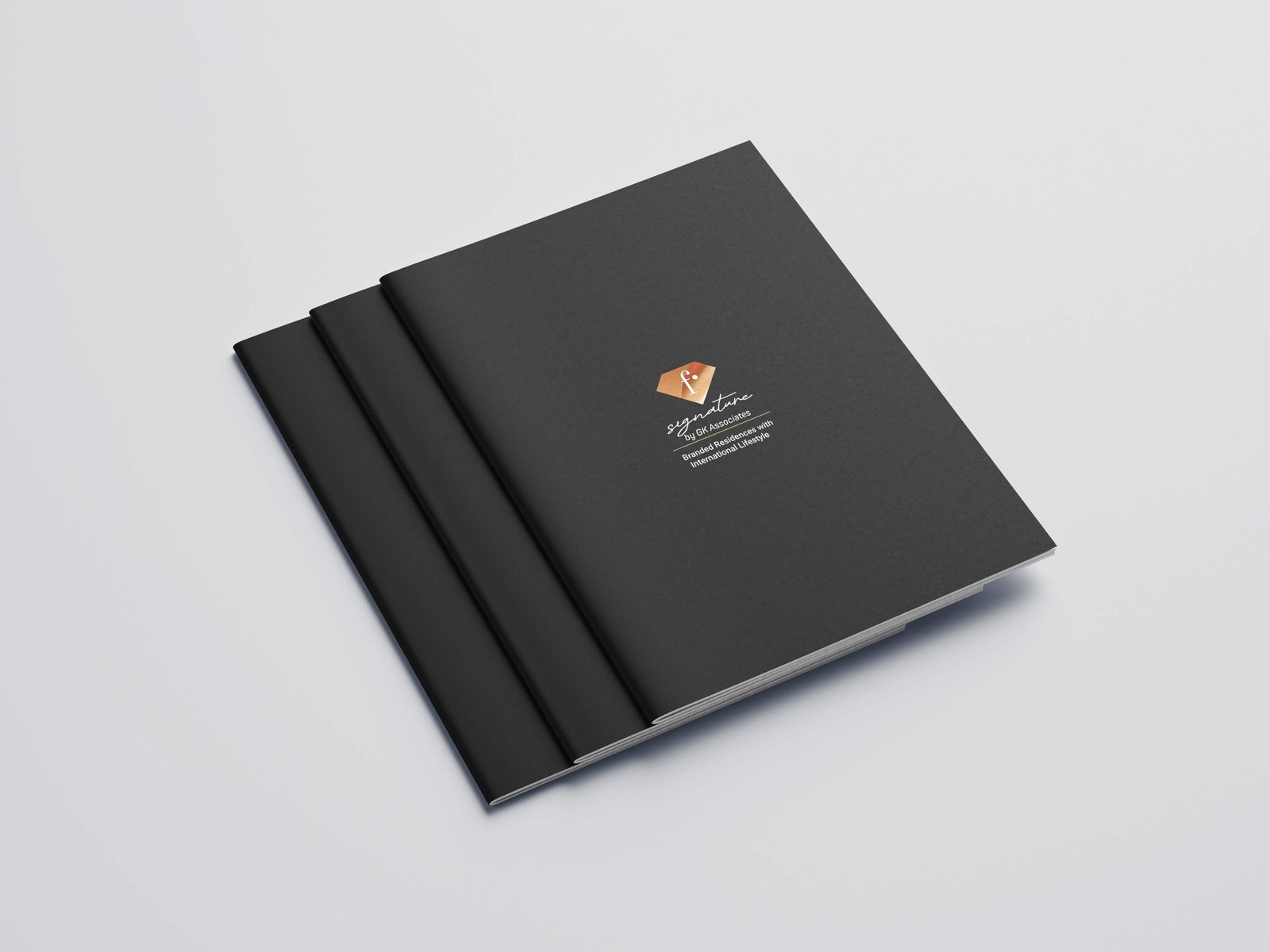 F-Signature 01