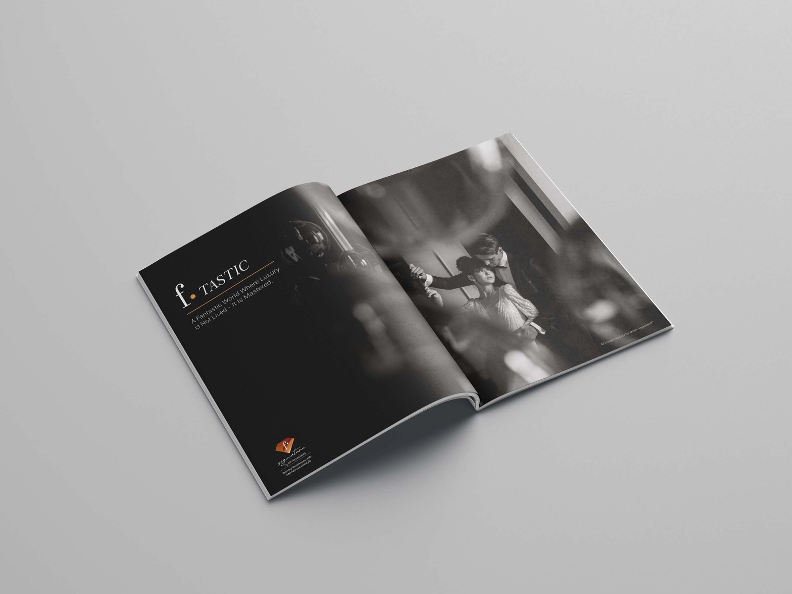 F-Signature 02