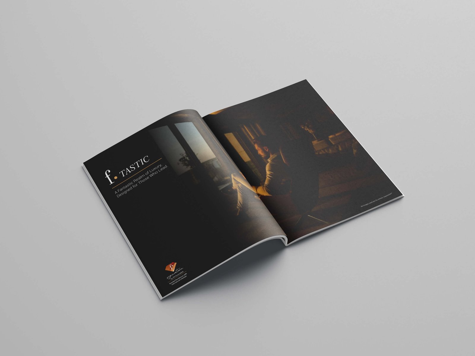 F-Signature 03