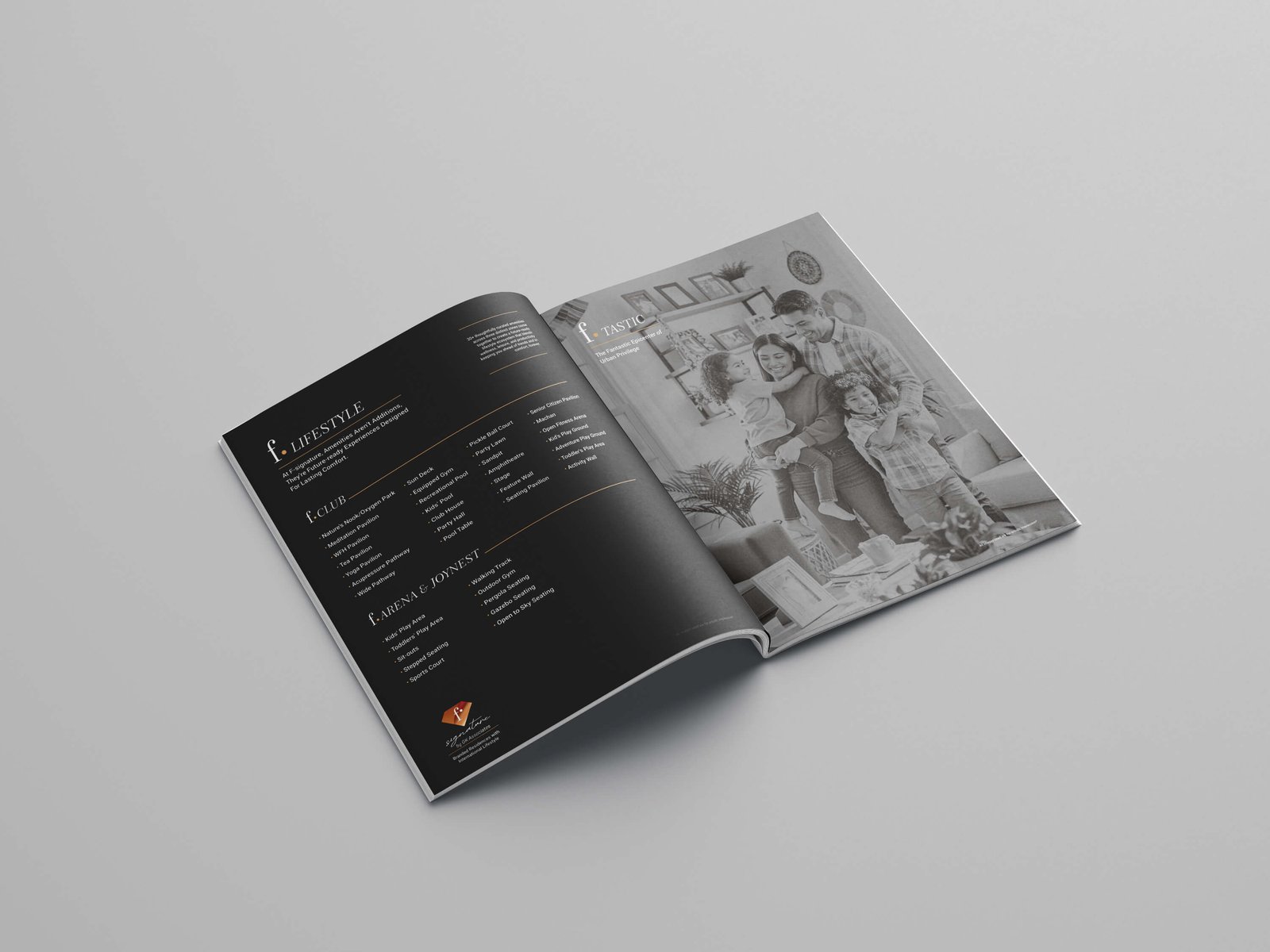 F-Signature 07