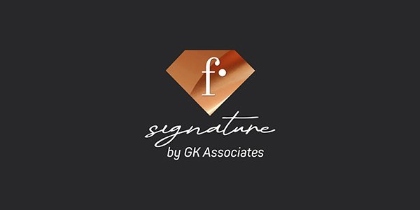 Meet the Client