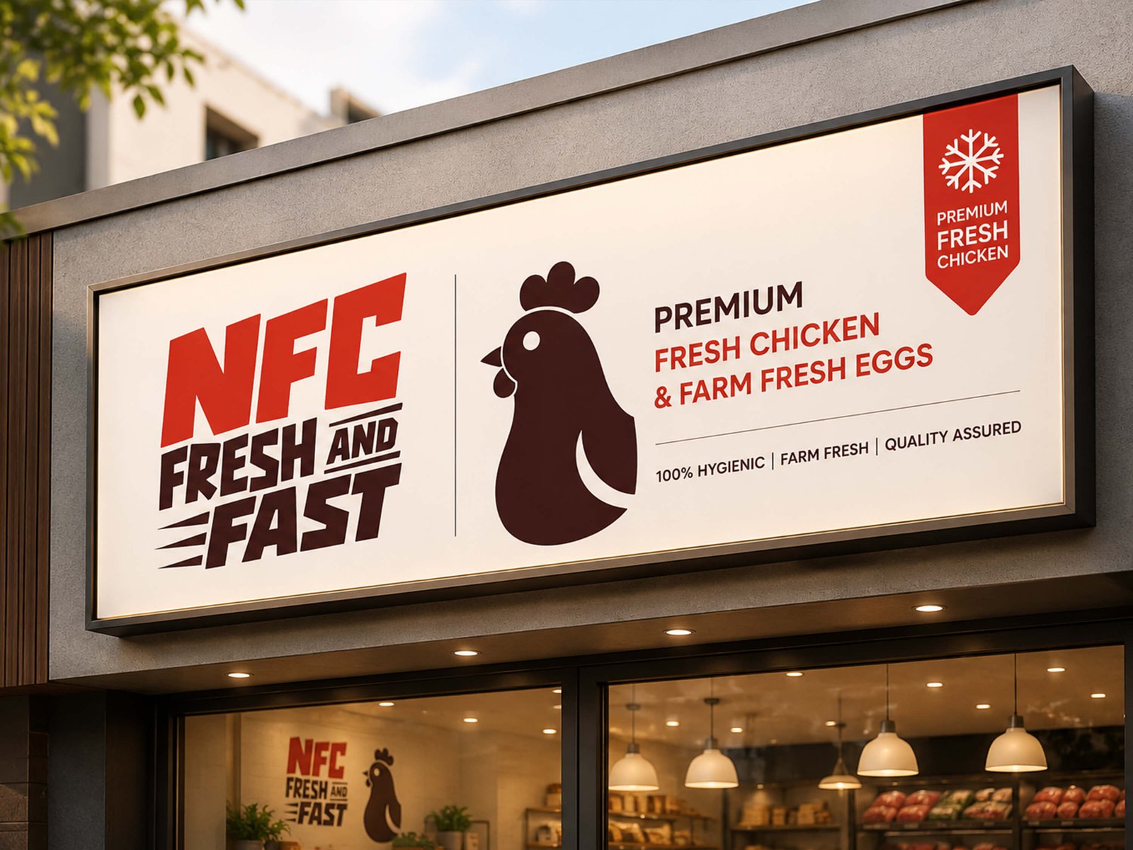 NFC 01