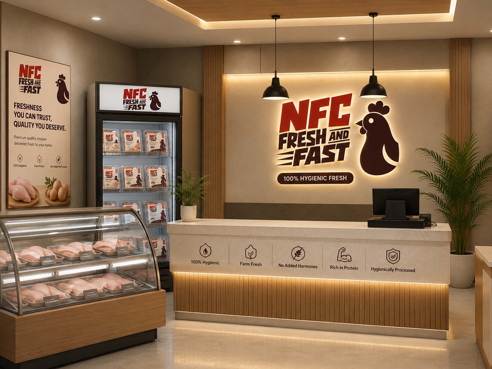 NFC 02