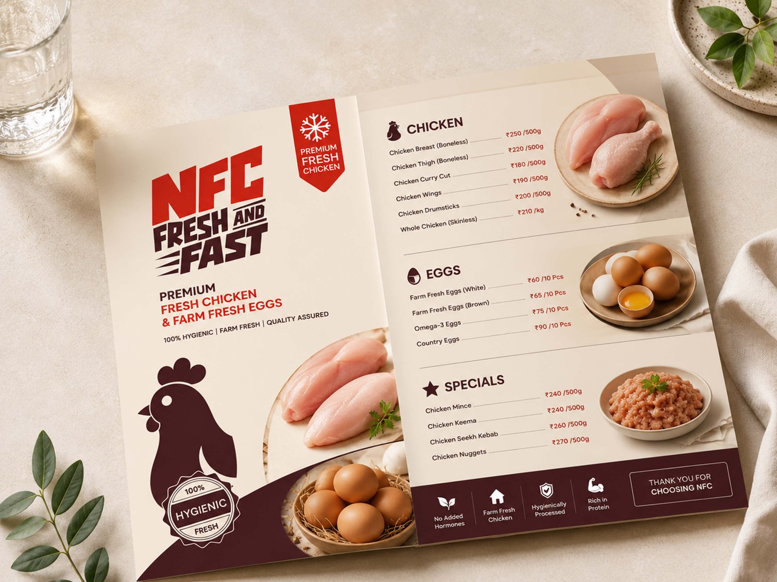 NFC 04