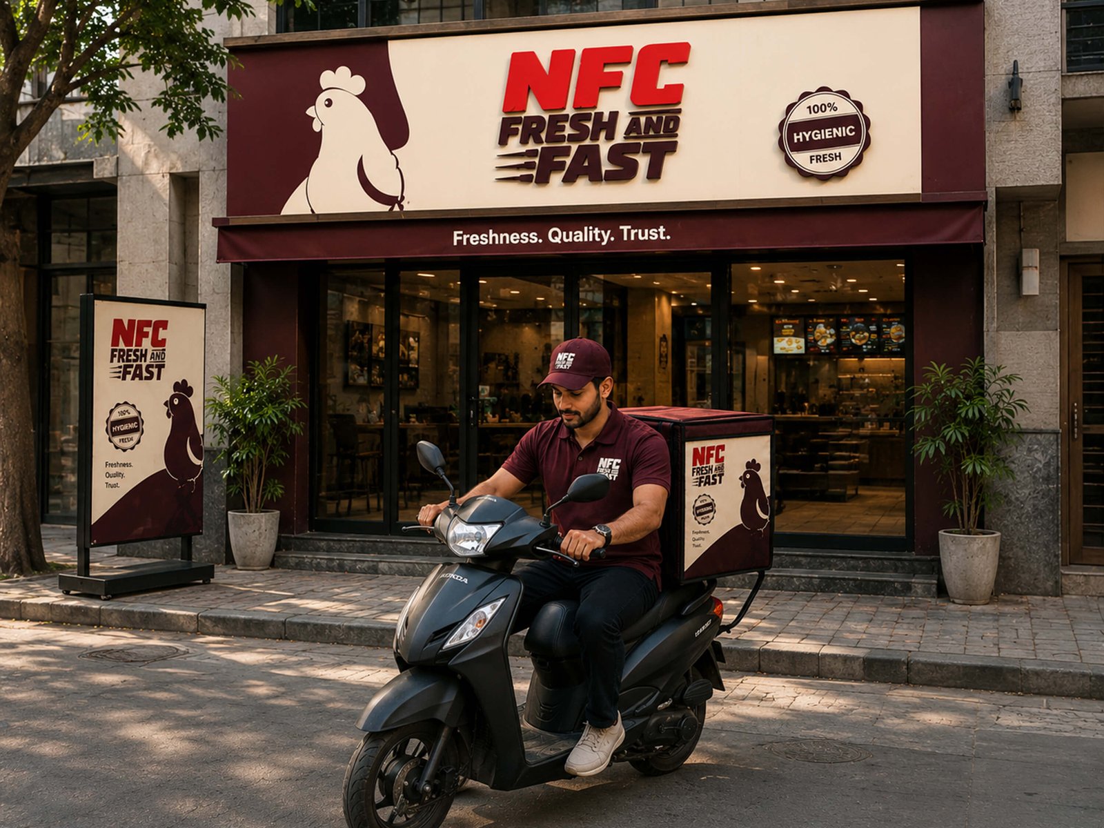 NFC 06