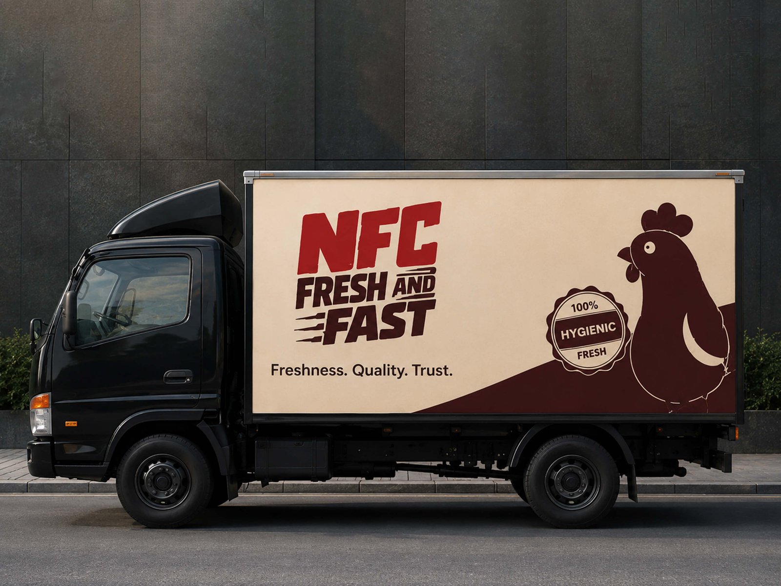 NFC 07