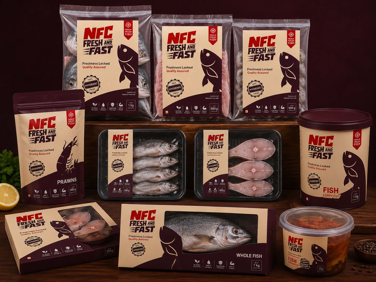 NFC 08