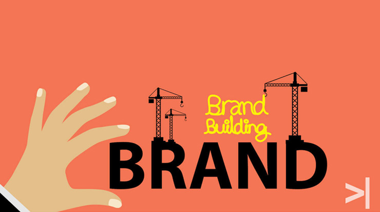 Branding Solutions that’ll take your Business Forward
