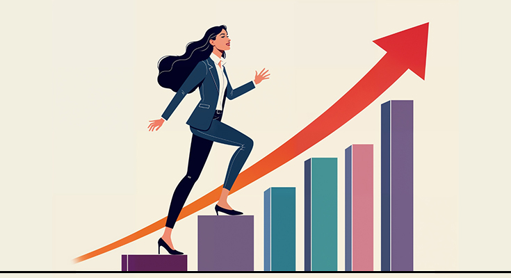 5 tips for Growing Your Business by Growing Your Personal Brand