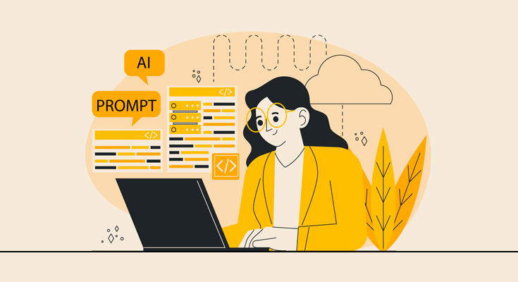 AI-Driven Web Design Trends 2025: Shaping the Future of Digital Experiences